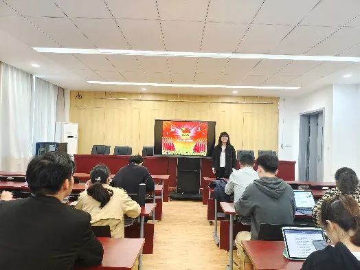 1651844081251287.jpg 1651844081251287.jpg