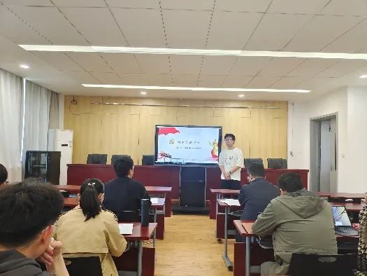 1651844095548704.jpg 1651844095548704.jpg