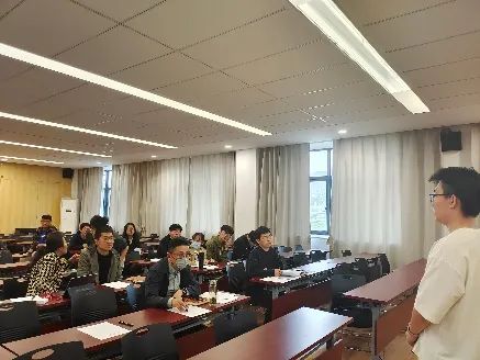 1651844156653628.jpg 1651844156653628.jpg