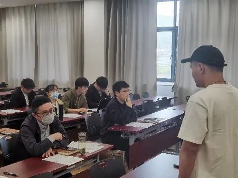 1651844136474795.jpg 1651844136474795.jpg