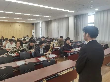 1651844165757925.jpg 1651844165757925.jpg